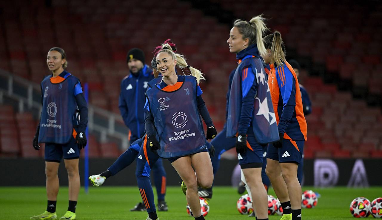 UWCL training, 20 nov 24 9