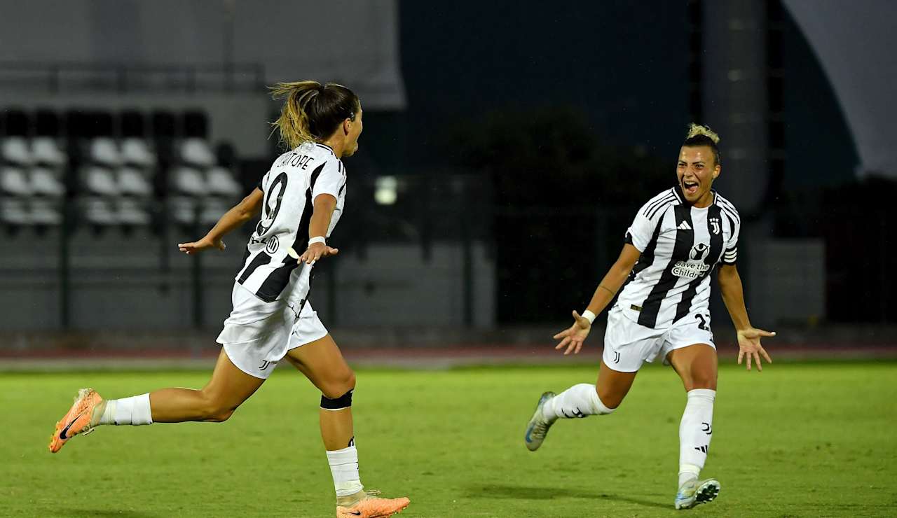 juventus-women-psg-8