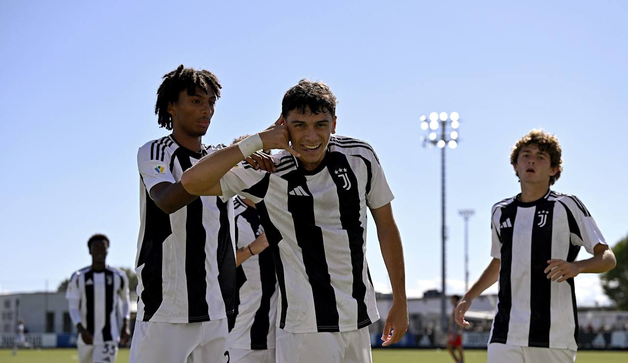 under-20-juventus-cremonese-6