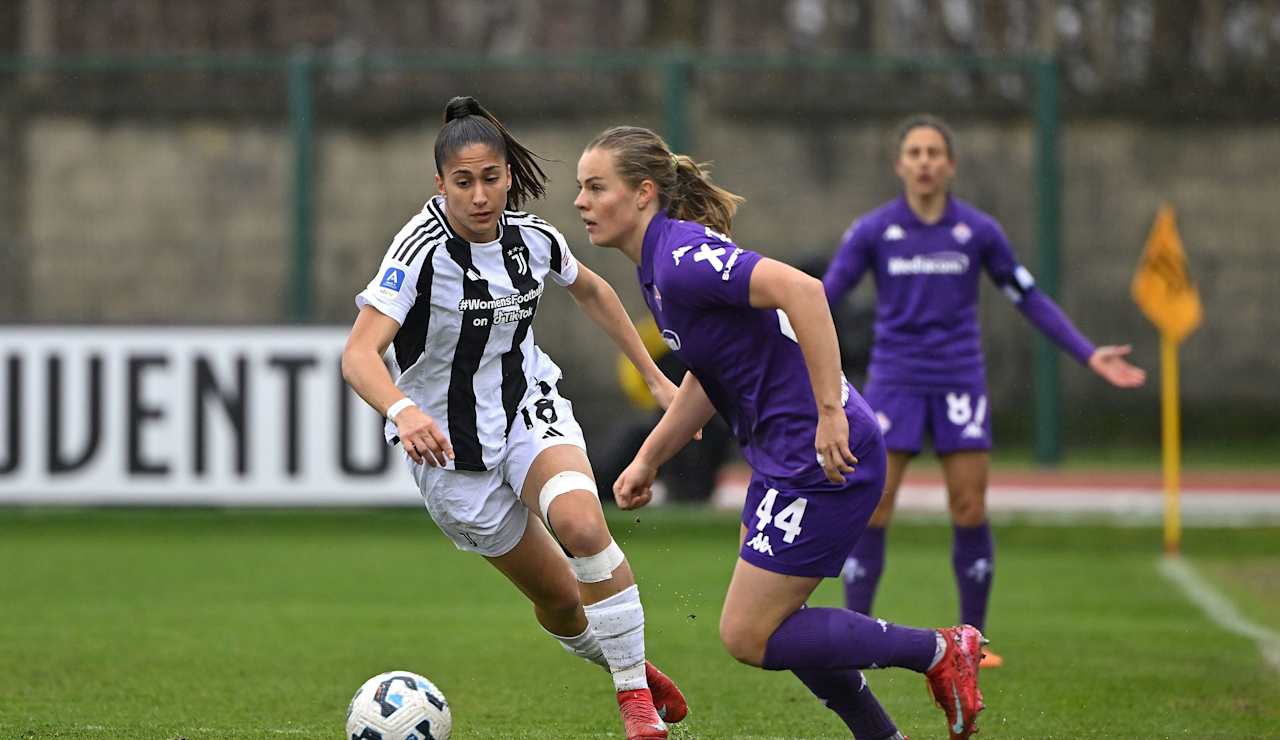 Juventus_Women_Fiorentina 10