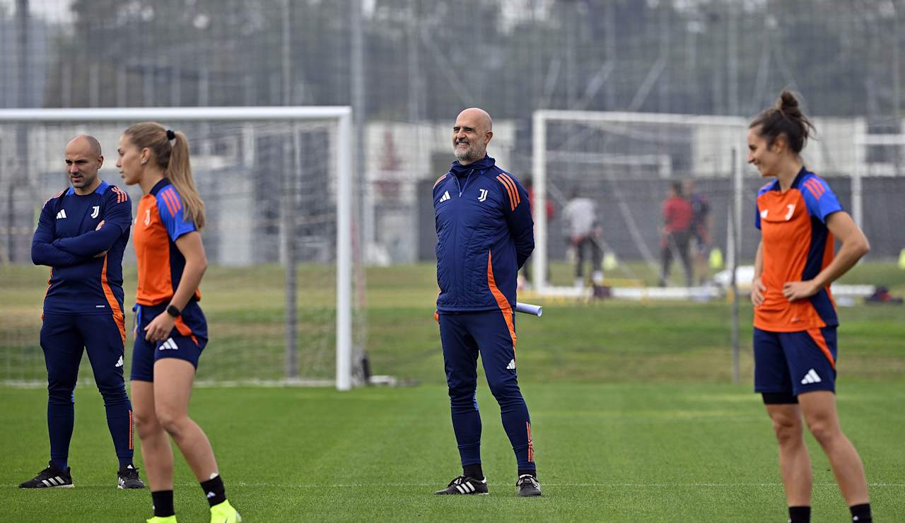 juventus-women-training-1510-08