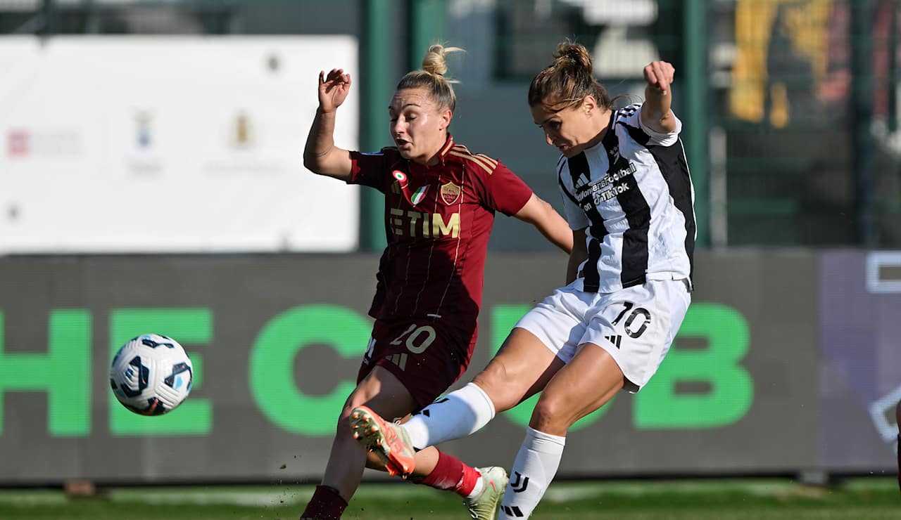 poule-scudetto-jwomen-roma-04