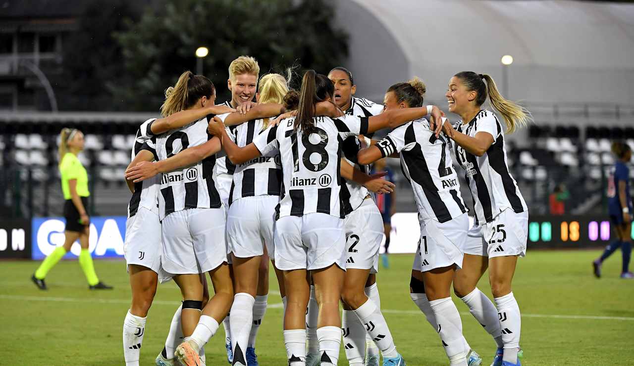 juventus-women-psg-10