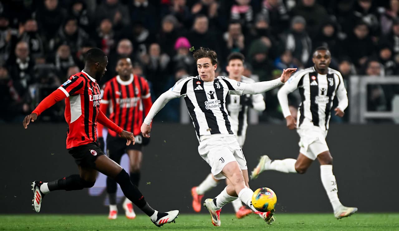 juve milan gallery 2425 10