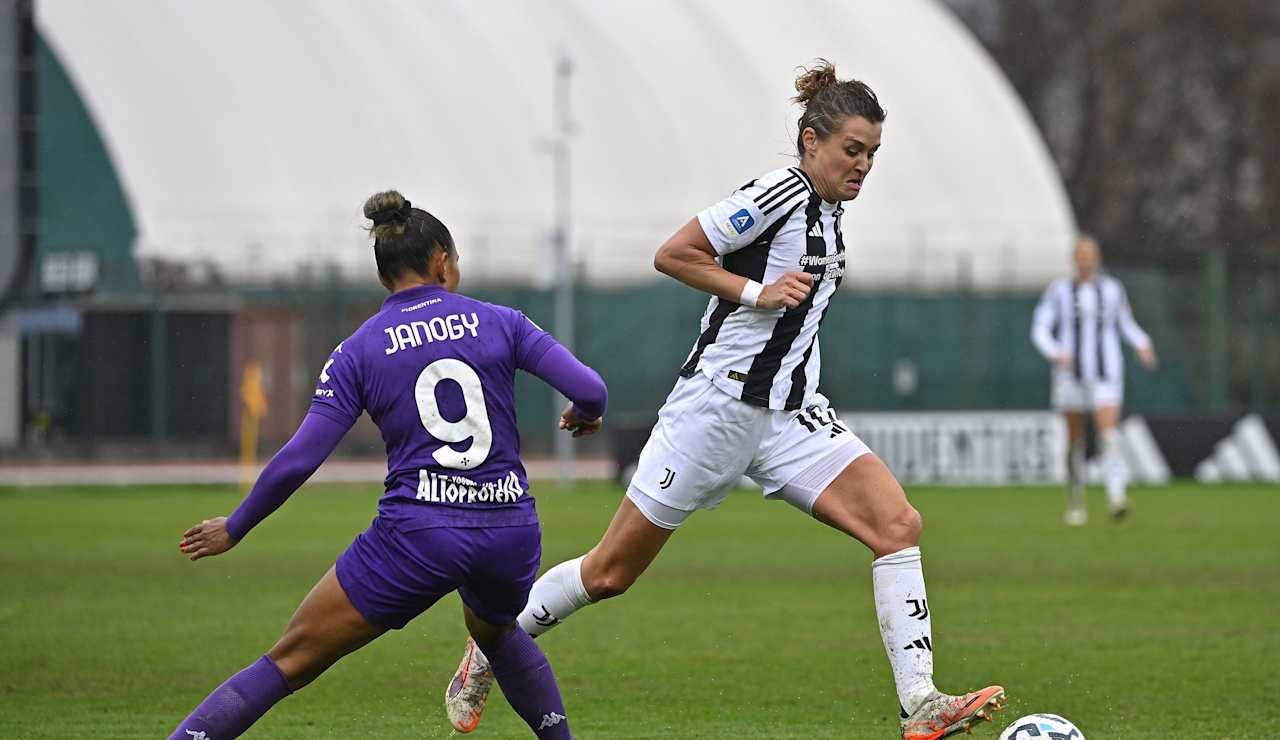 Juventus_Women_Fiorentina 22