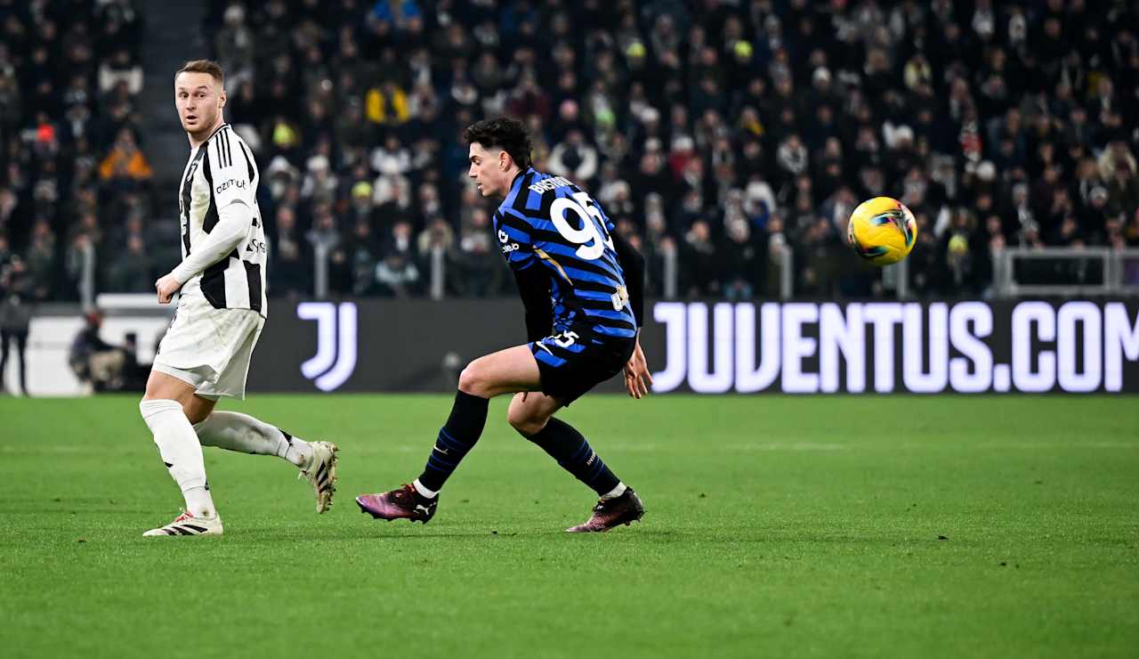 juve inter 2025 gallery 11