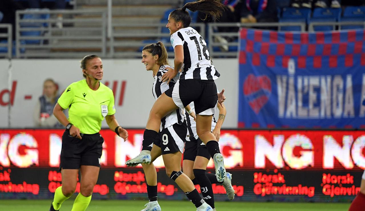 valerenga-juventus-women-07