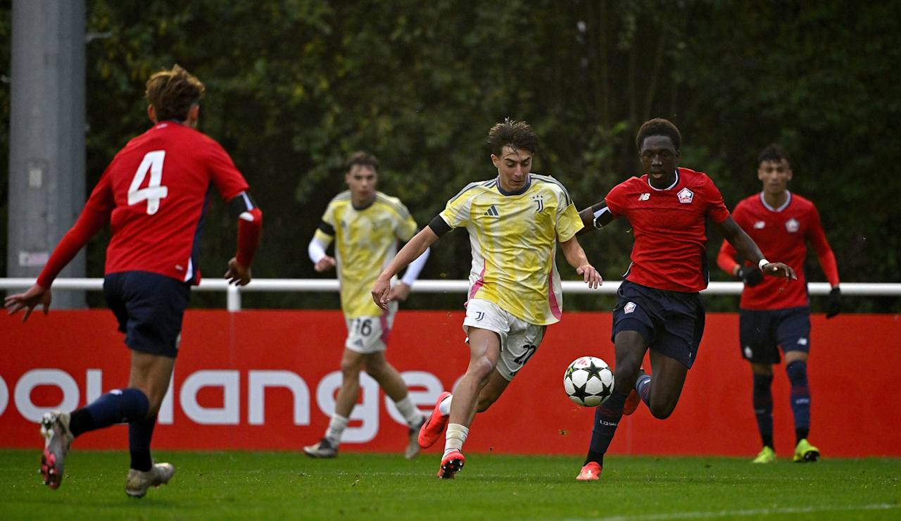 lille-juventus-uyl-13