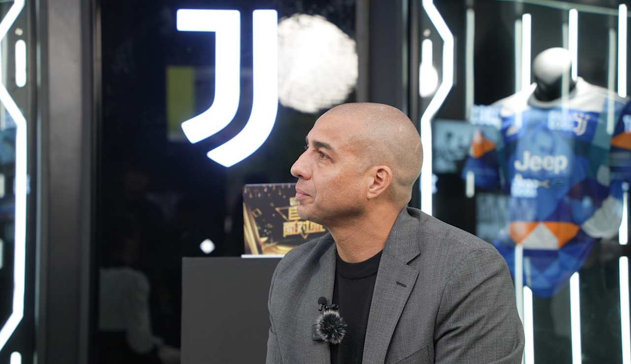 juve shanghai 35