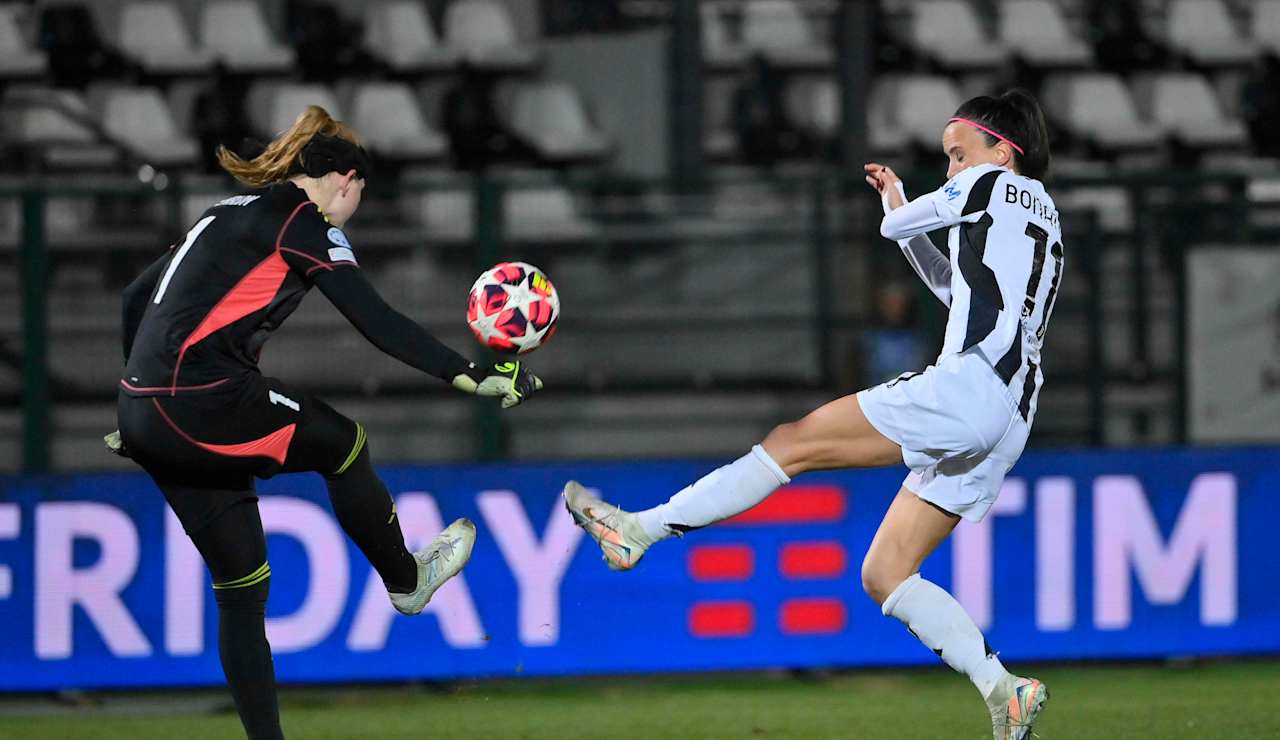 uwcl juve valerenga 2024 6