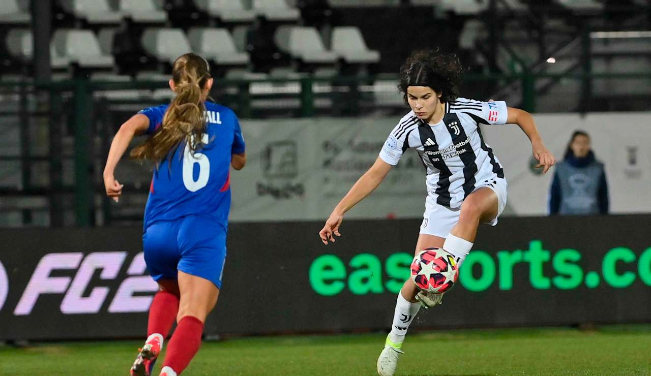 uwcl juve valerenga 2024 5