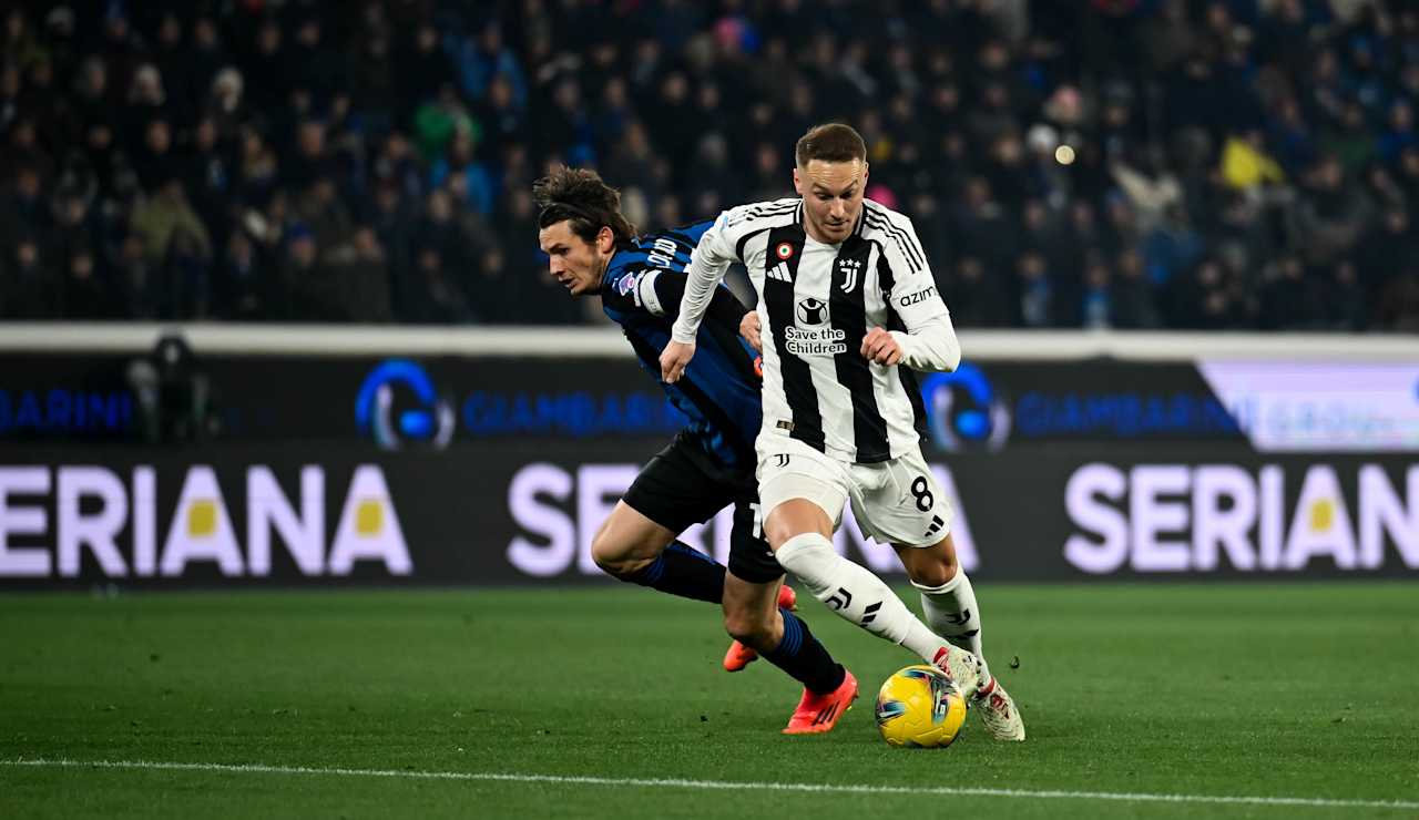 atalanta juve gallery 11