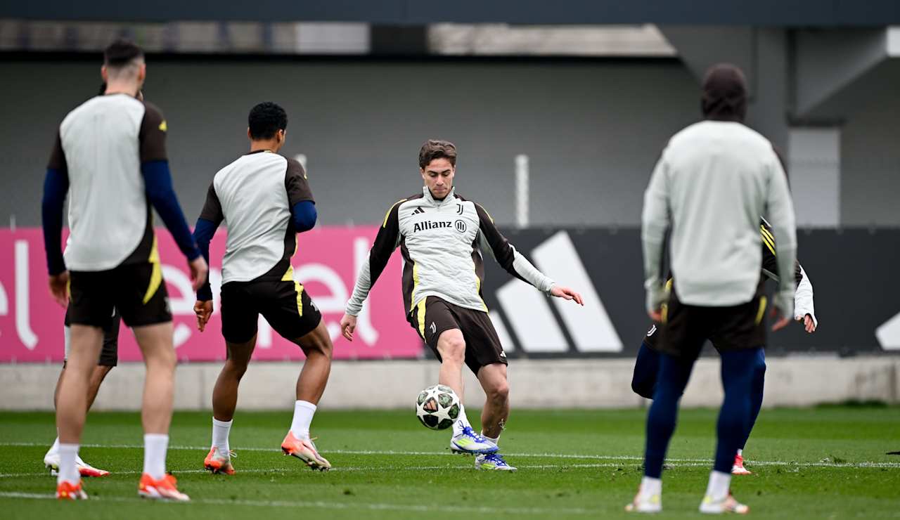 UCL - Training - 18-02-2025 - 9