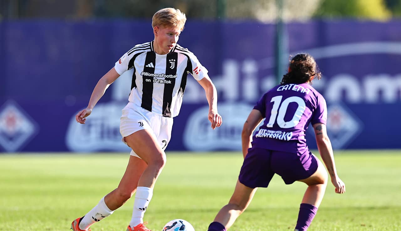 coppa-italia-femminile-fiorentina-juventus-17