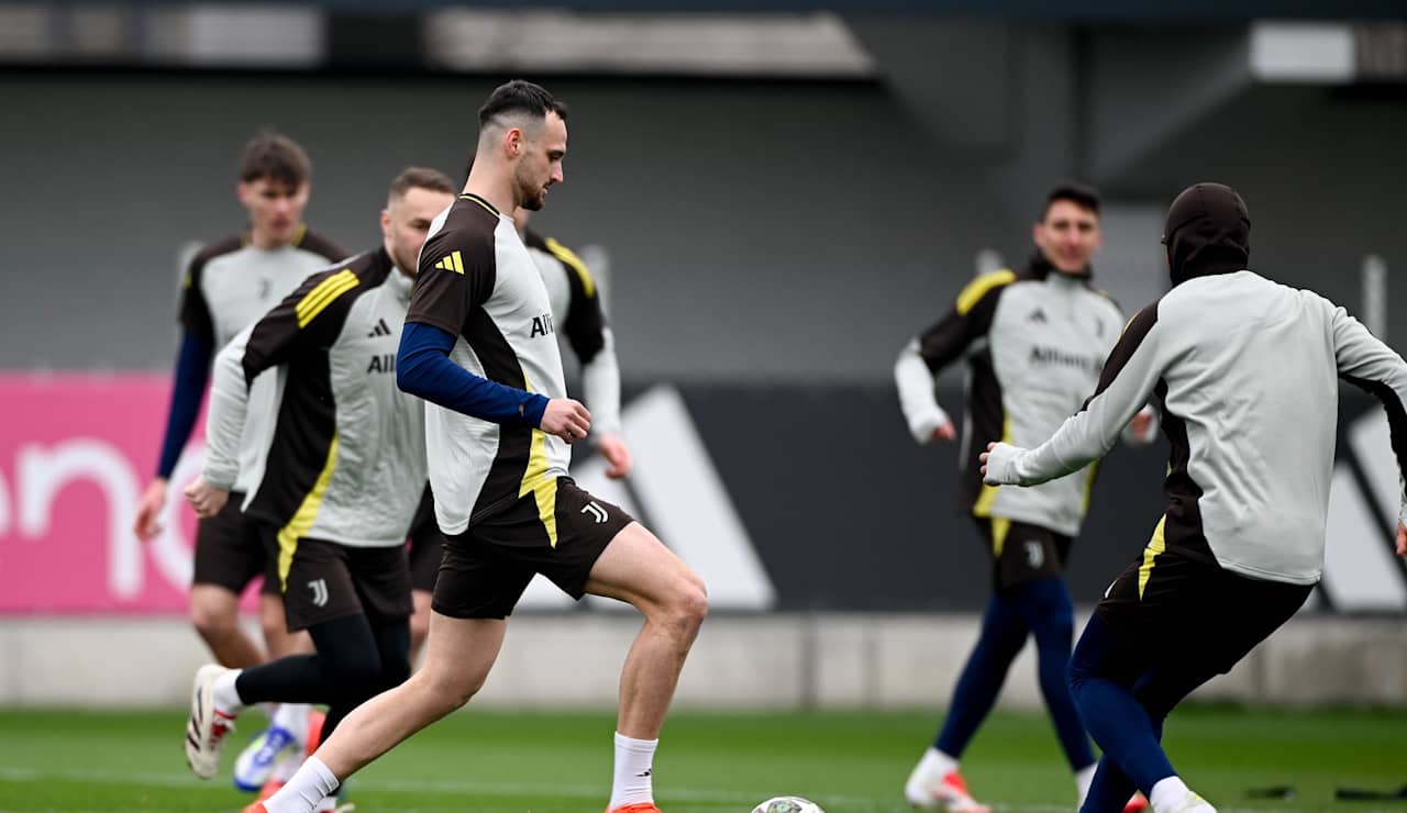 UCL - Training - 18-02-2025 - 21