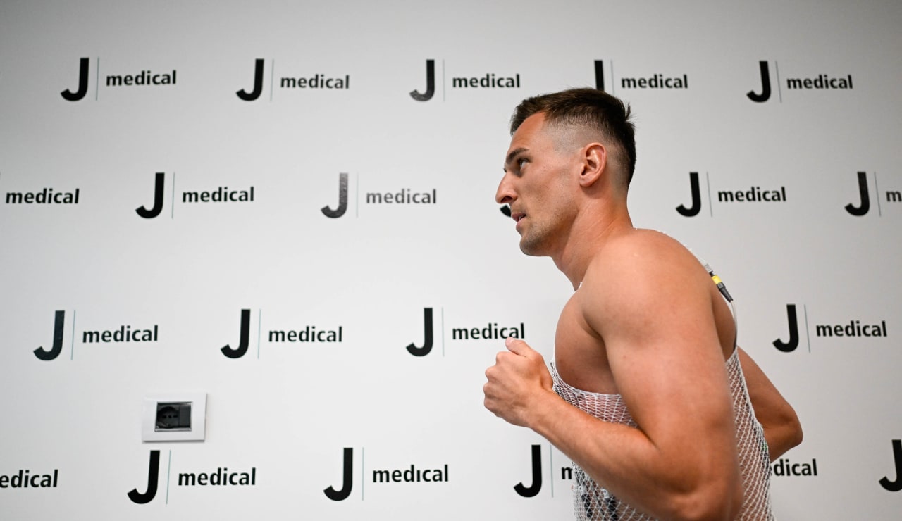 Bianconeri @ J|Medical - 53