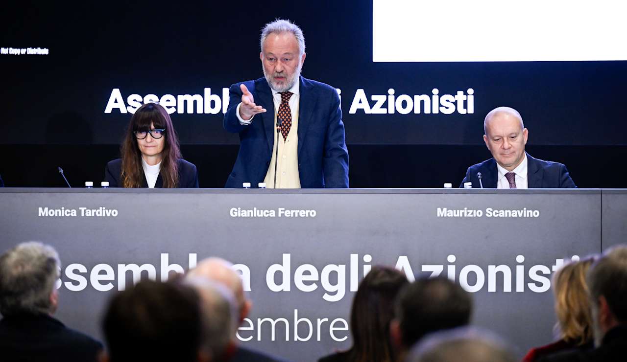 assemblea azionisti 2024  7