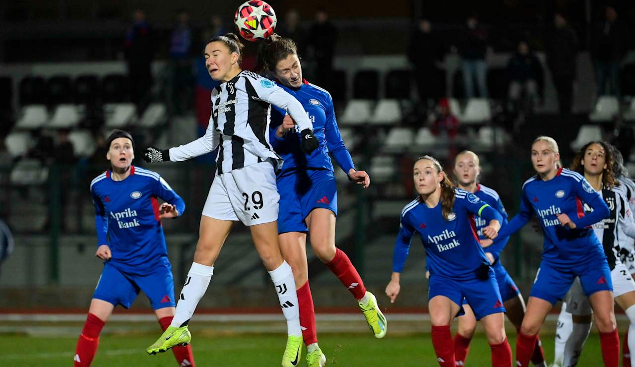 uwcl juve valerenga 2024 18