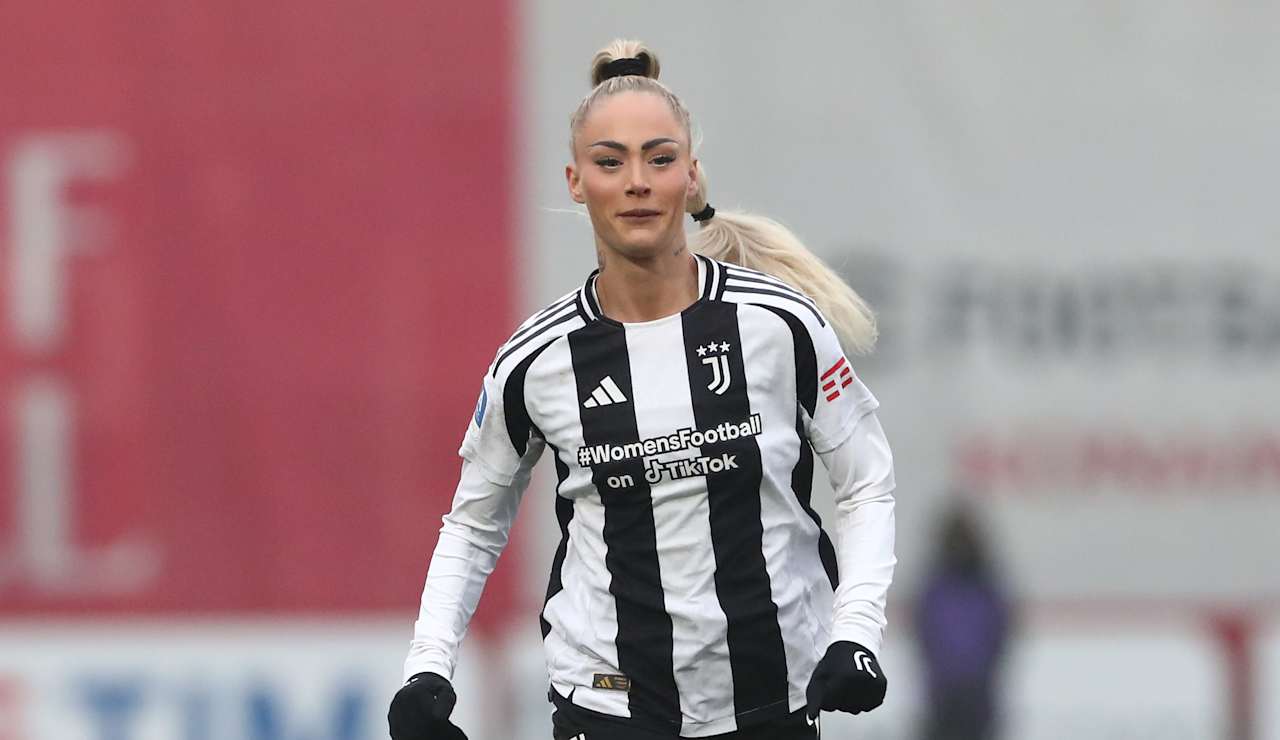 milan juventus women 2025 25