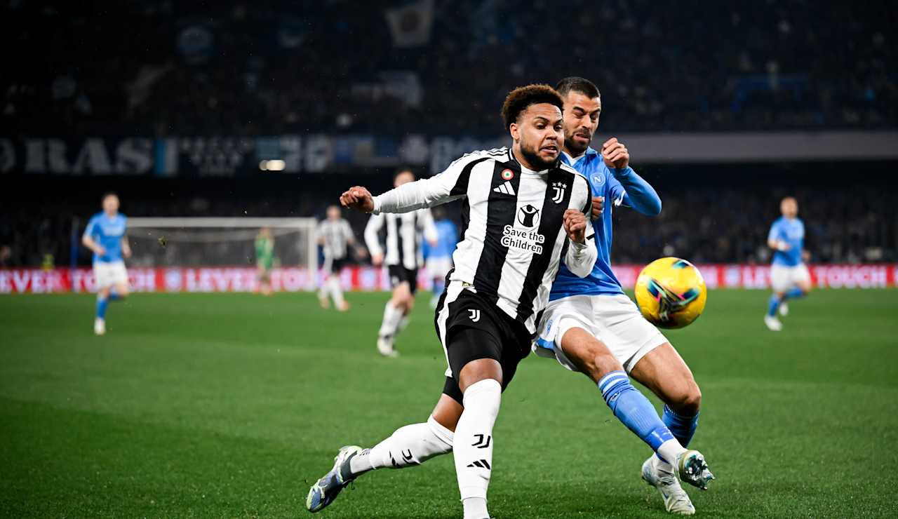 napoli juve gallery 2425 11