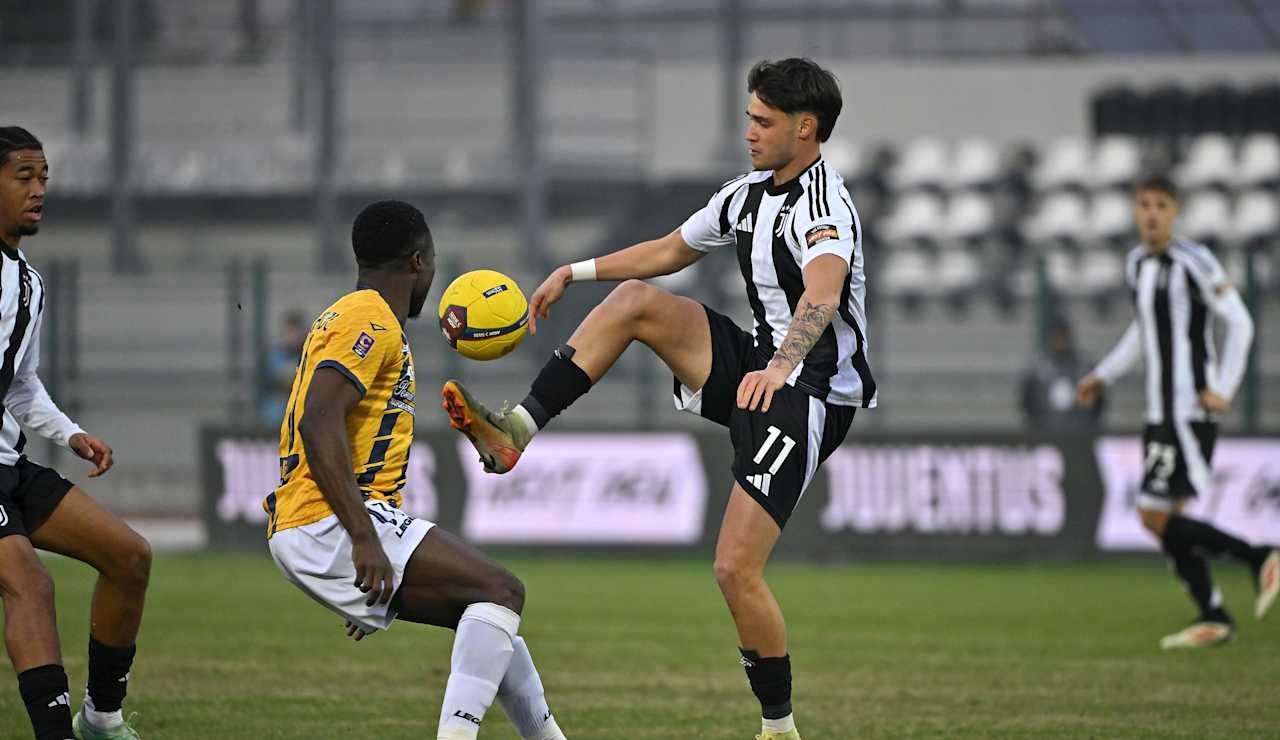 Juventus_Next_Gen_Giugliano 2