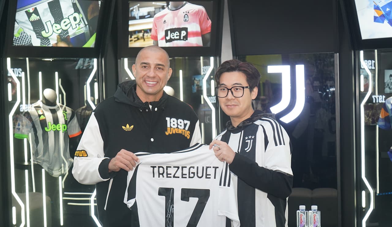 juve shanghai 17