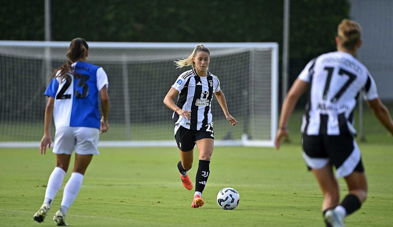 juventus-women-freedom-11