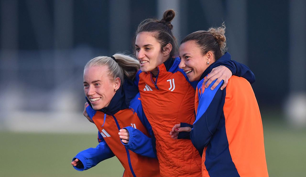 uwcl-training-1712-09