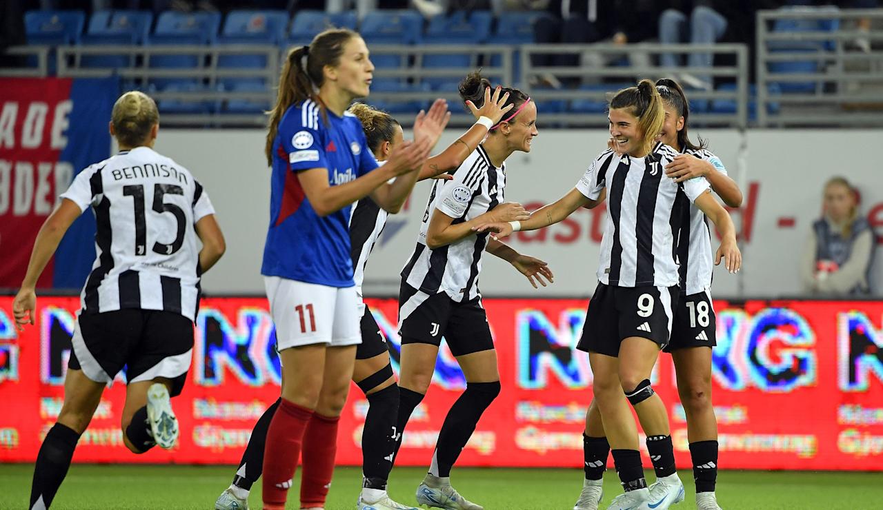 valerenga-juventus-women-06