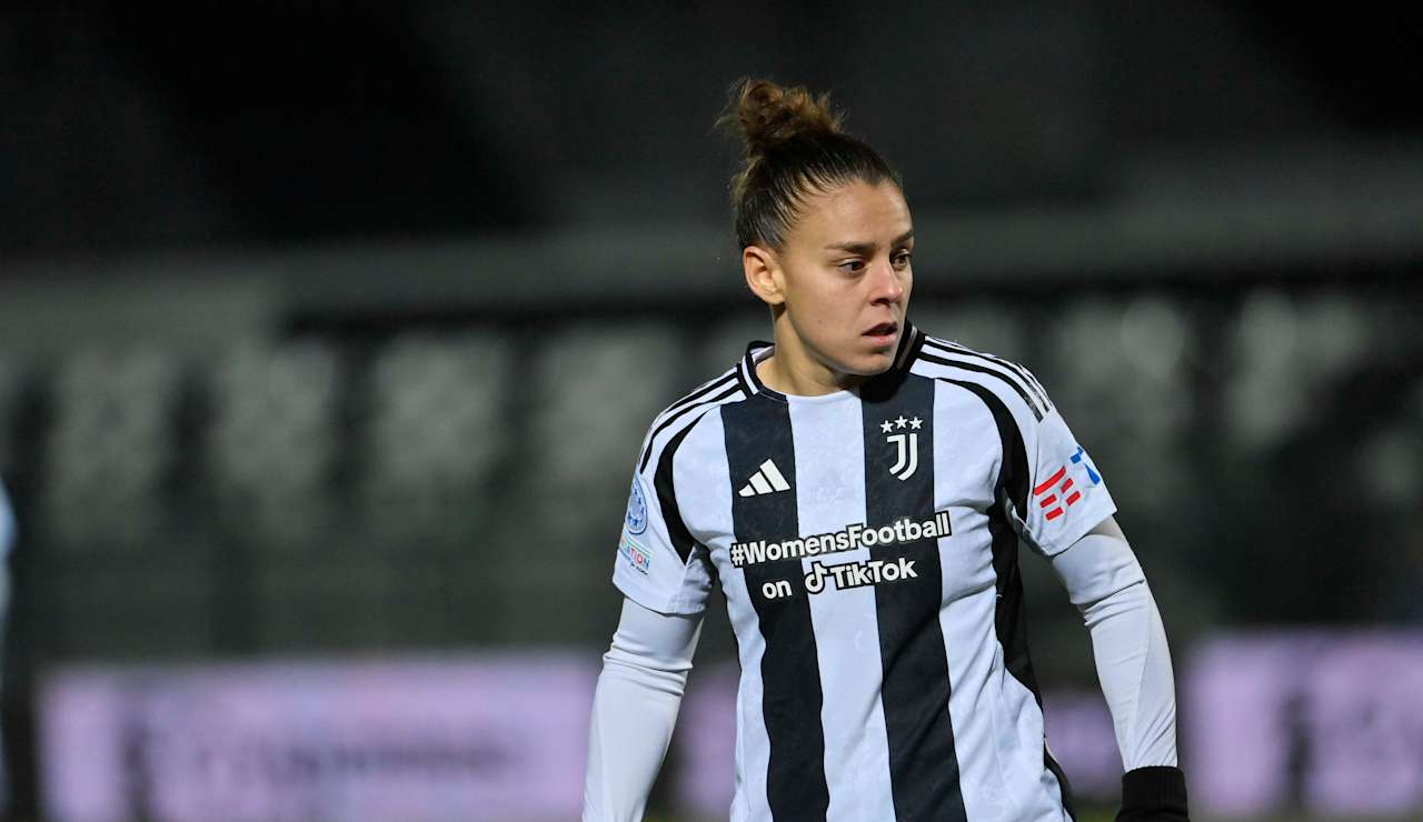 uwcl juve valerenga 2024 8