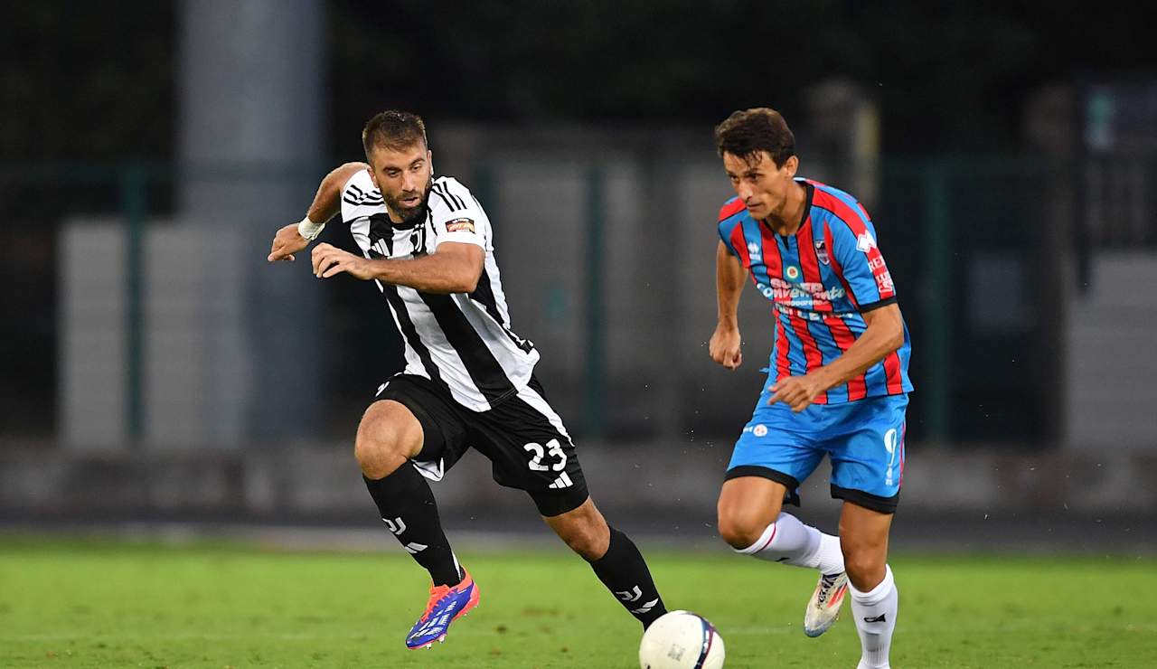 juventus next gen catania 2425 8