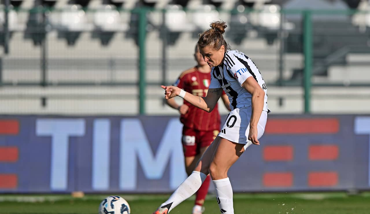 poule-scudetto-jwomen-roma-12