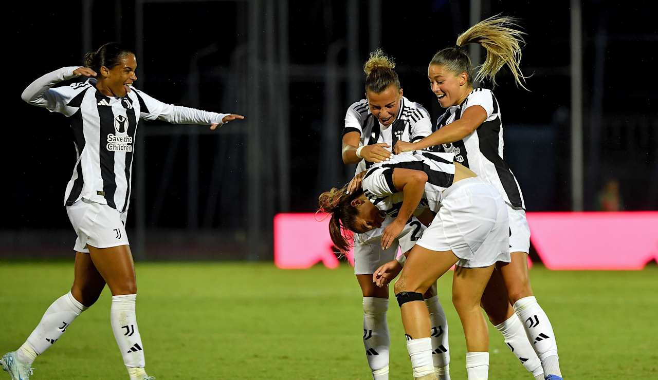 juventus-women-psg-6