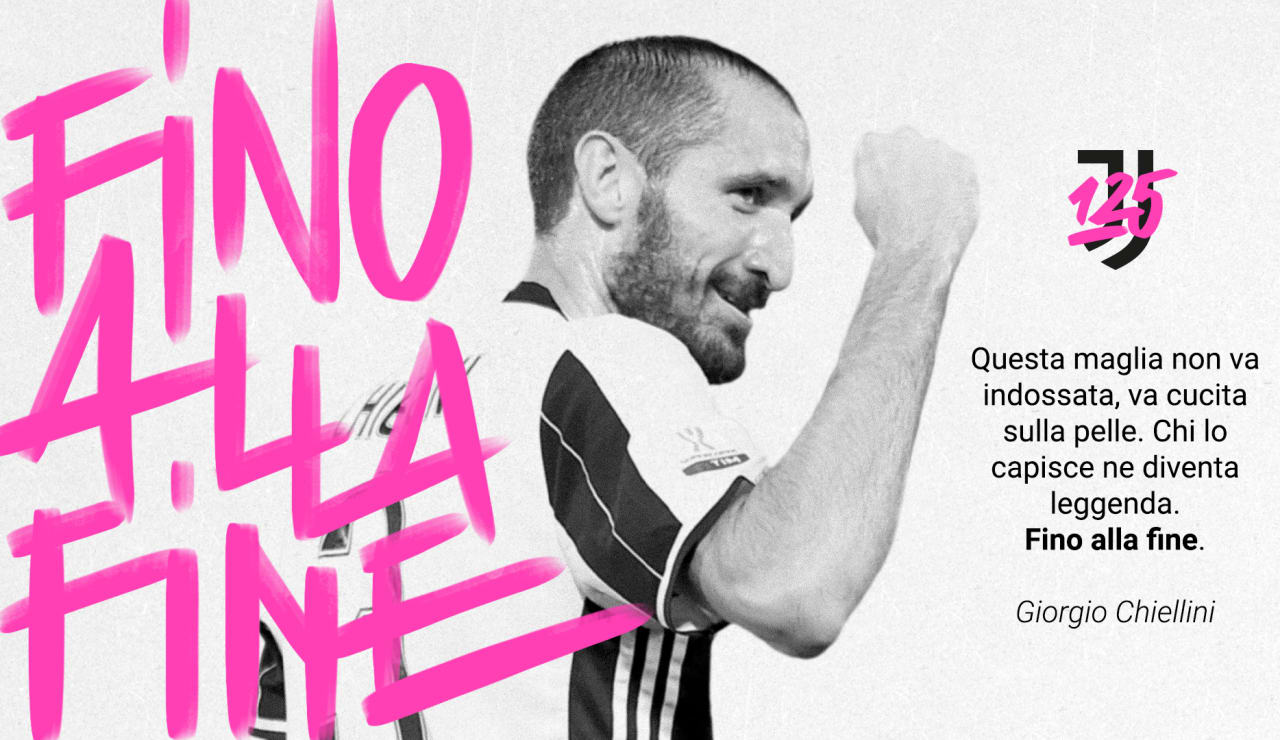 FINOALLAFINE-16_9-CHIELLINI-ITA