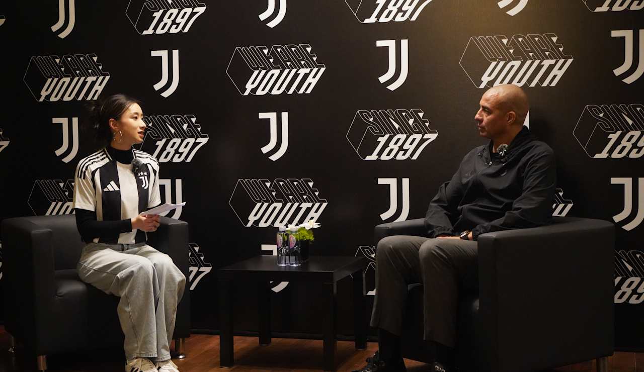 juve shanghai 12