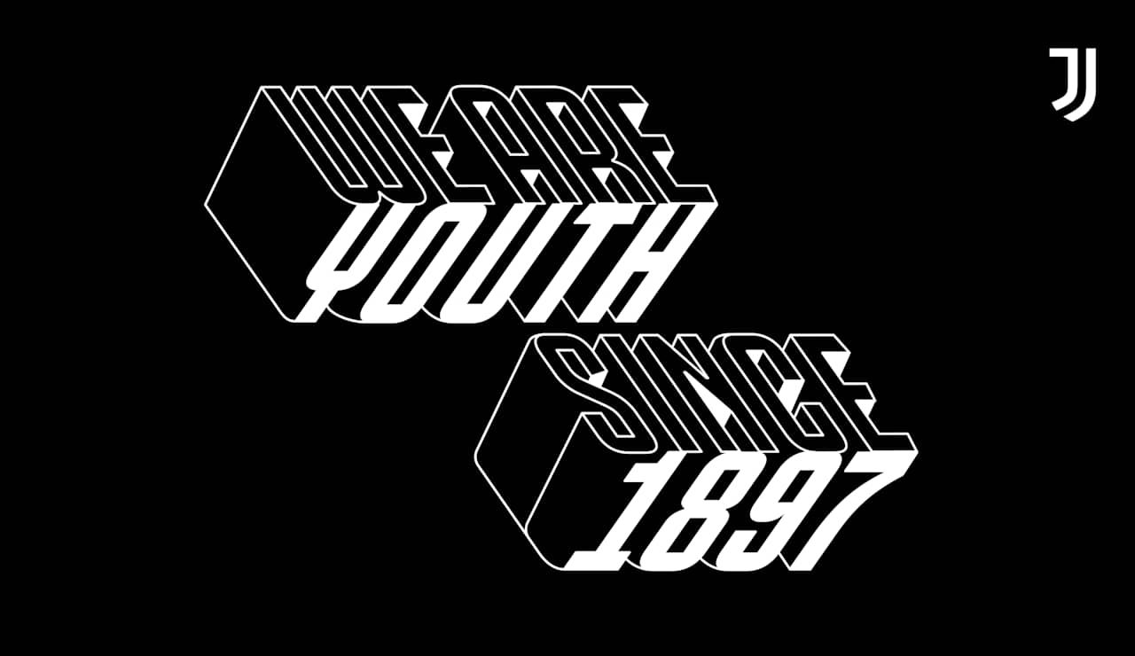 WE ARE YOUTH. SINCE 1987 - 01-11-2024 - 6