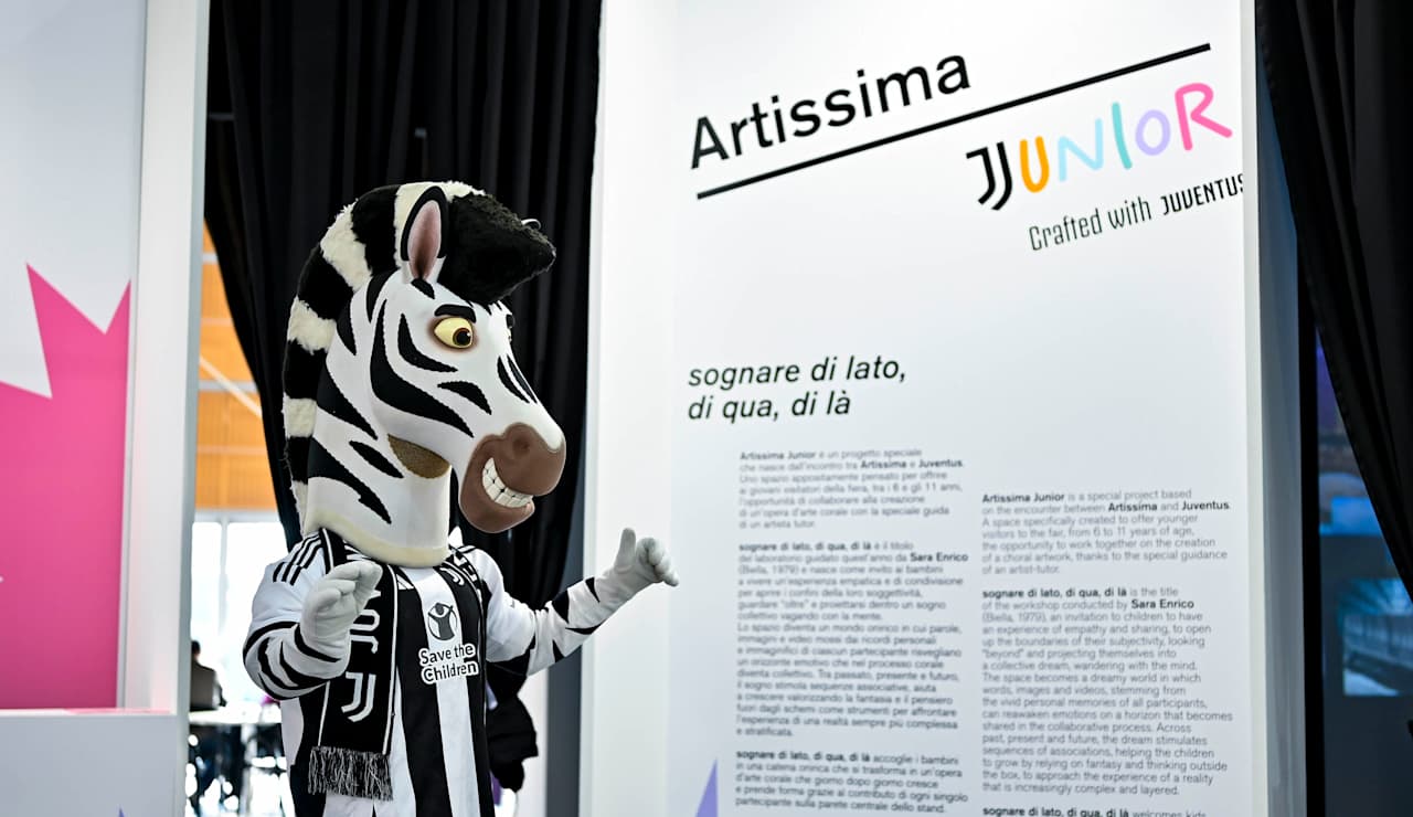 artissima junior 2024 15