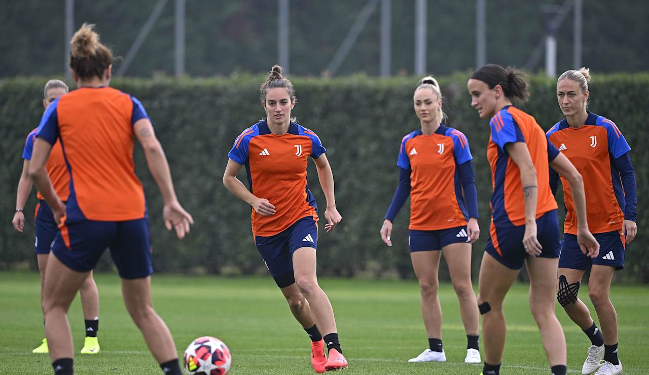 juventus-women-training-1510-13