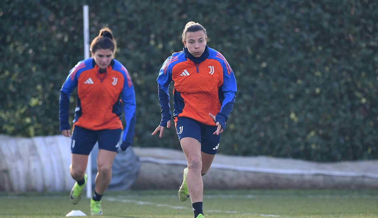 uwcl-training-1712-15