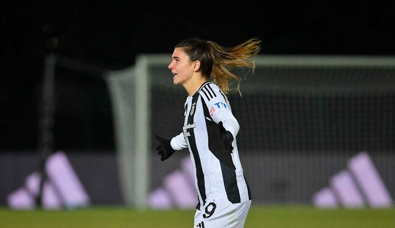 uwcl juve valerenga 2024 9