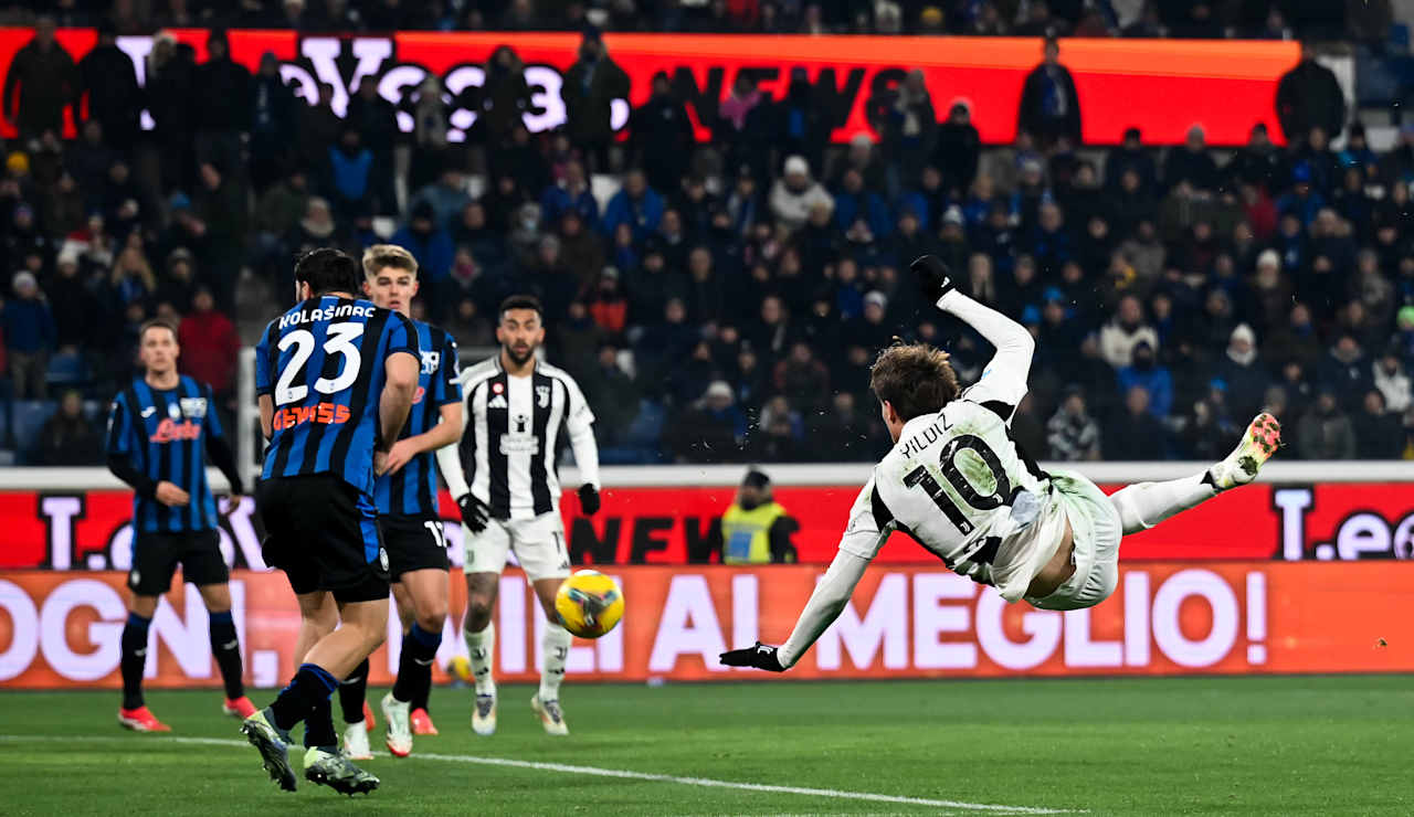 atalanta juve gallery 12