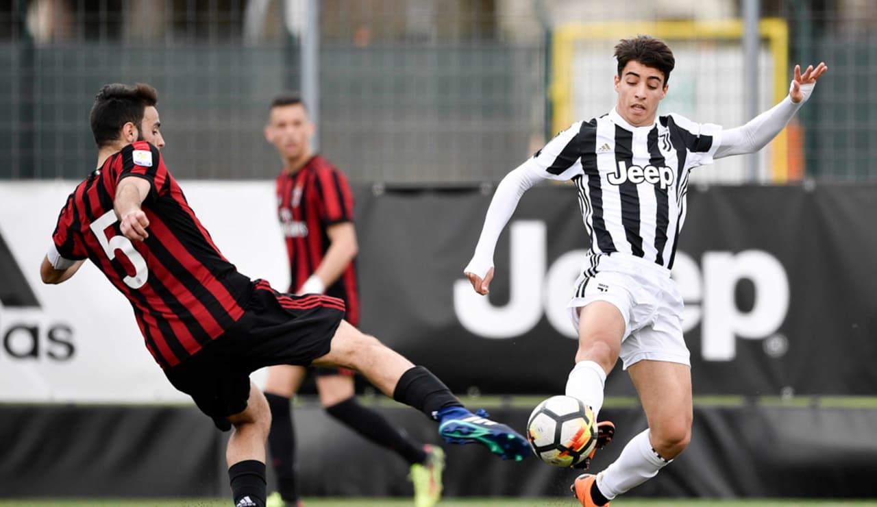 primavera_juve_milan-13.jpg