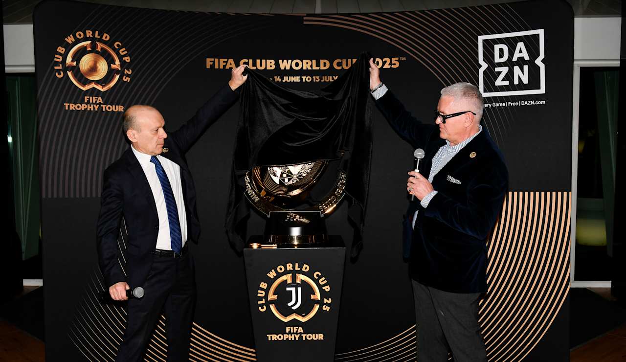 fifa cwc trophy tour 7