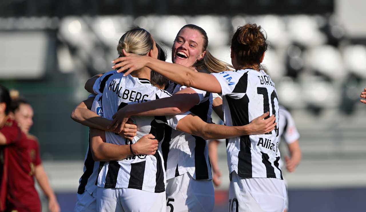 poule-scudetto-jwomen-roma-07