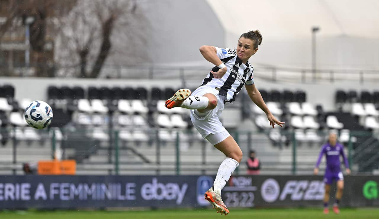 Juventus_Women_Fiorentina 15