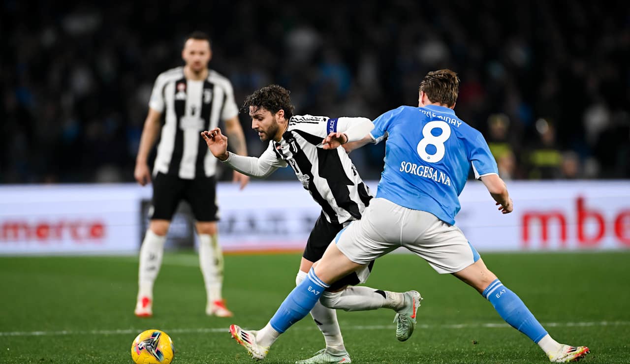 napoli juve gallery 2425 5