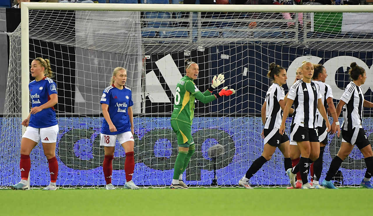 valerenga-juventus-women-16