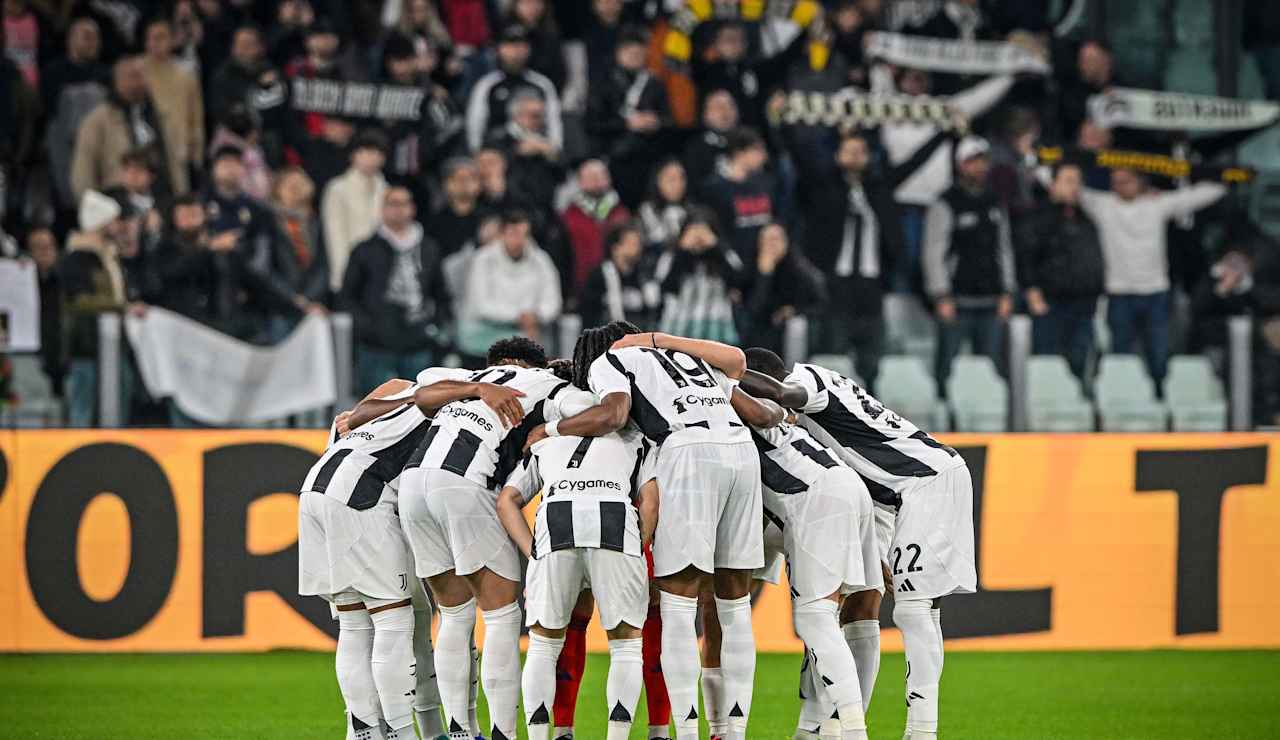 JUVE PARMA 2425 1