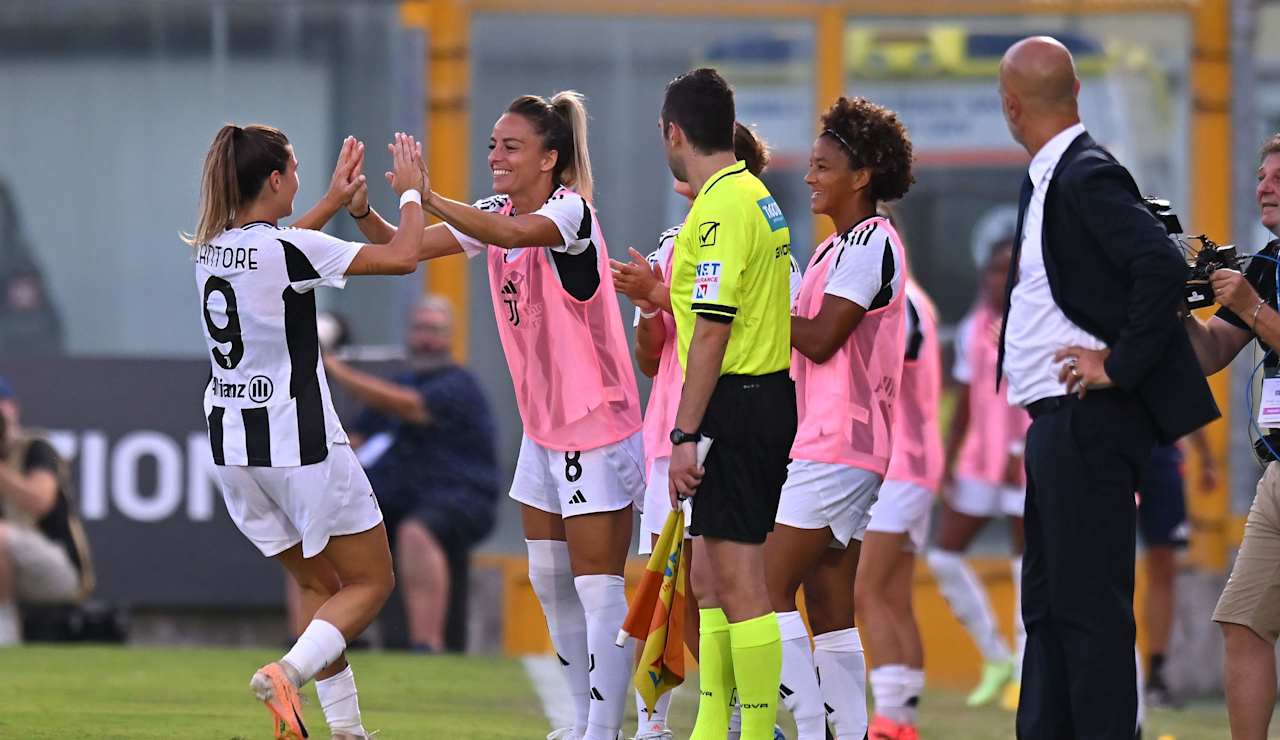 sassuolo-juventus-women-18