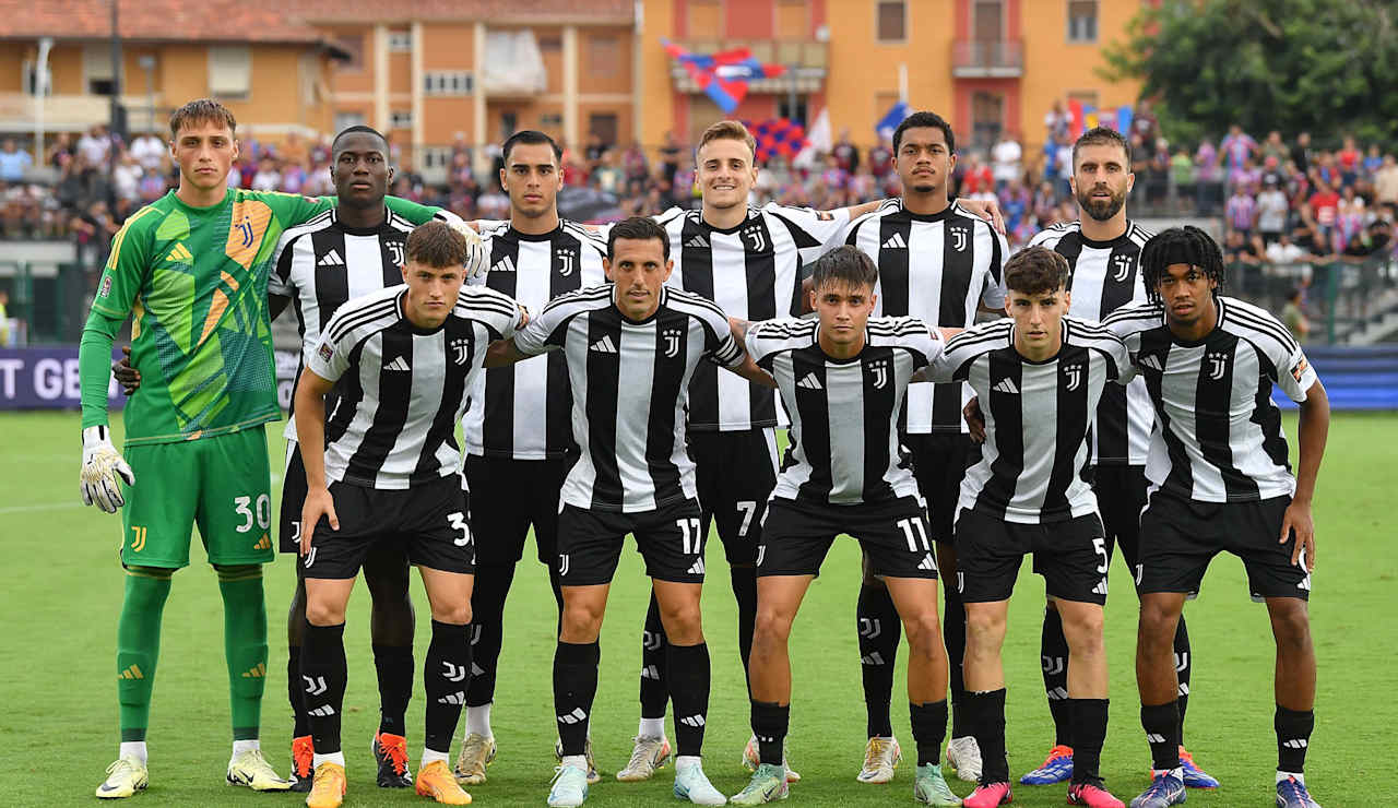 juventus next gen catania 2425 20